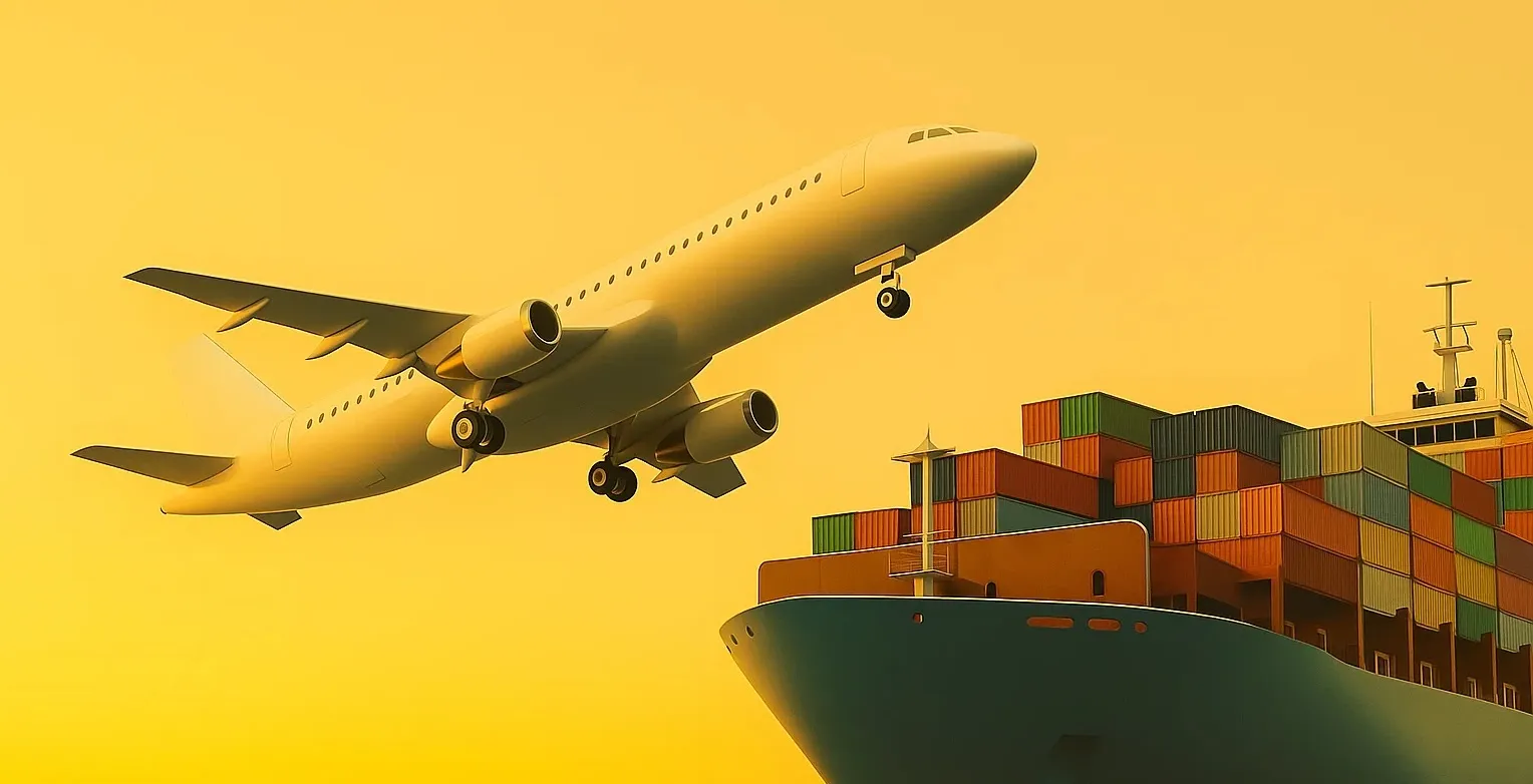 Fast USA shipping for clinical peptide orders