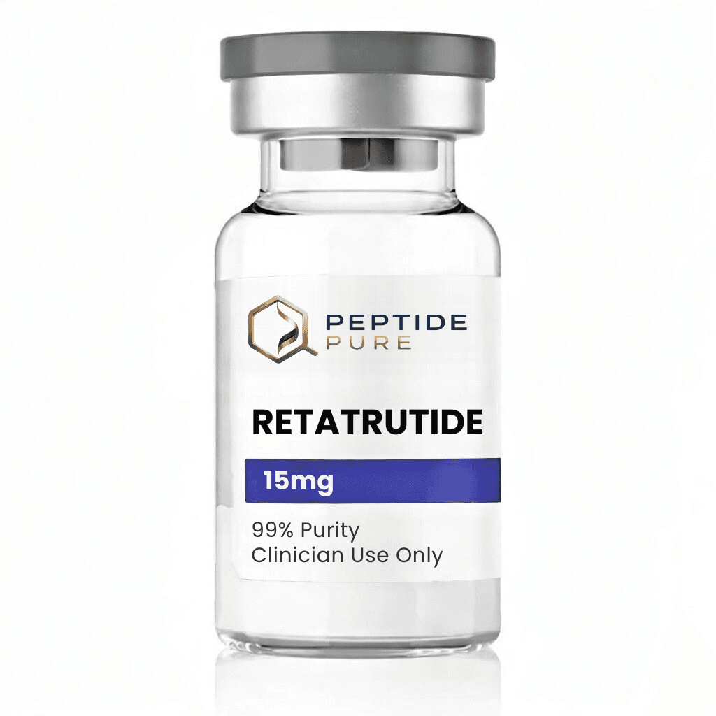 RETA 10mg