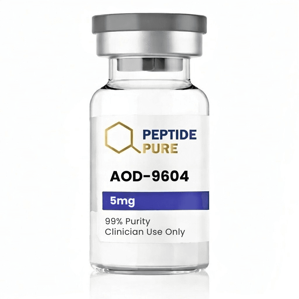 AOD-9604