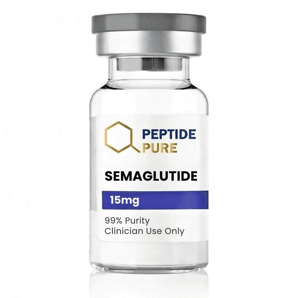 SEMA 15mg