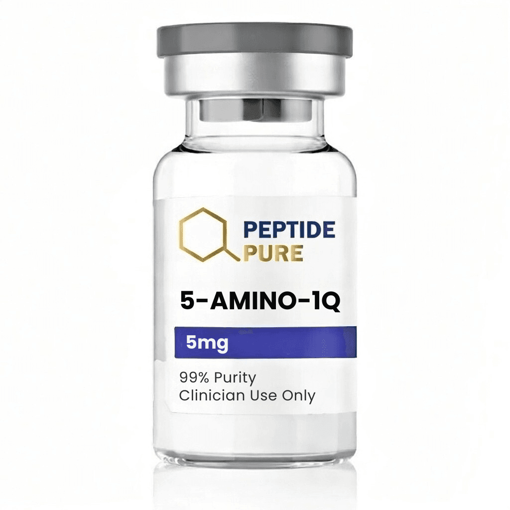 5-Amino-1MQ