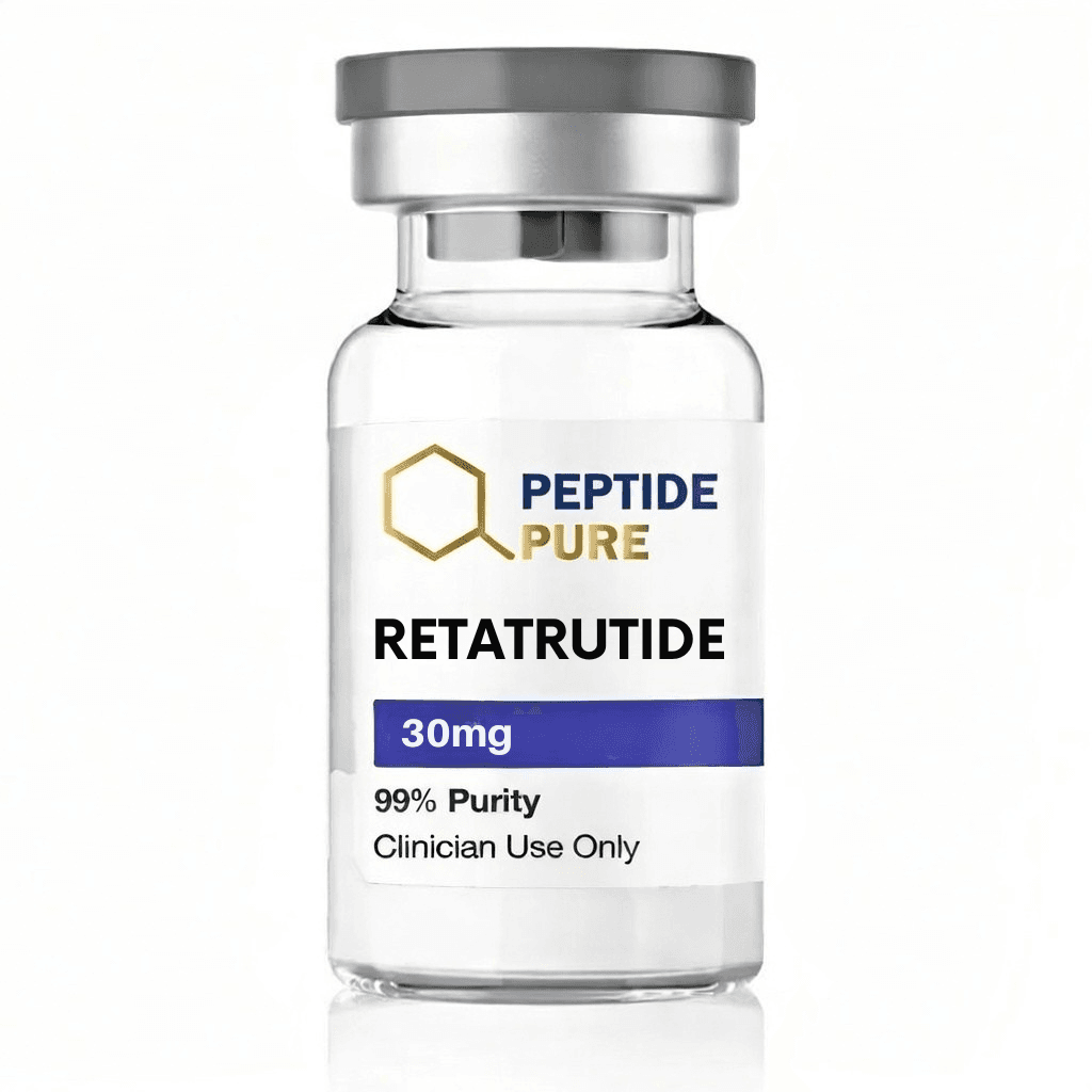 RETA