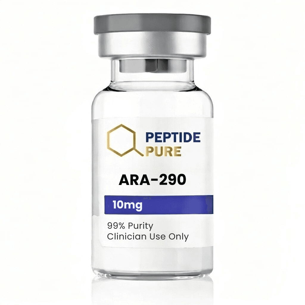 ARA-290