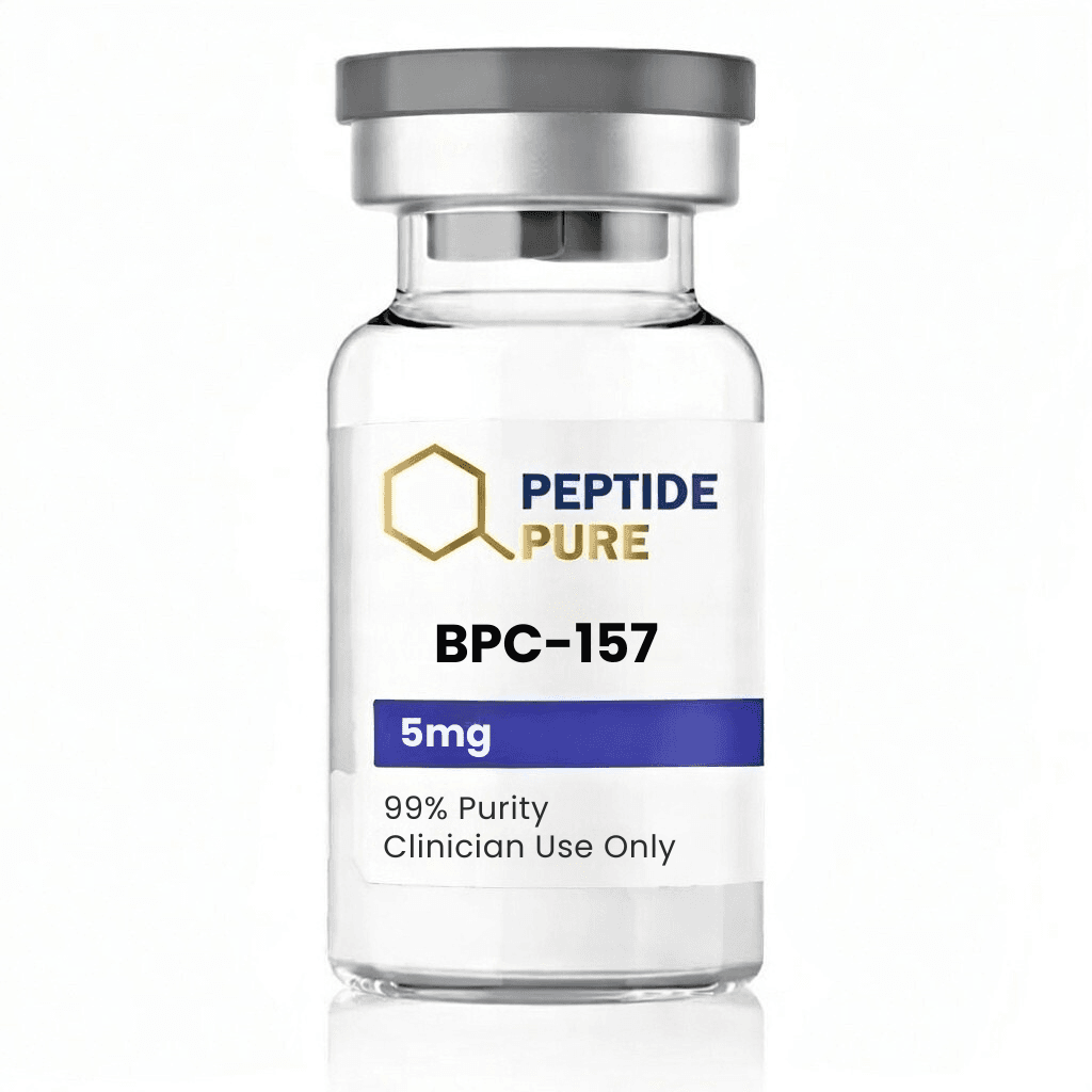 BPC-157