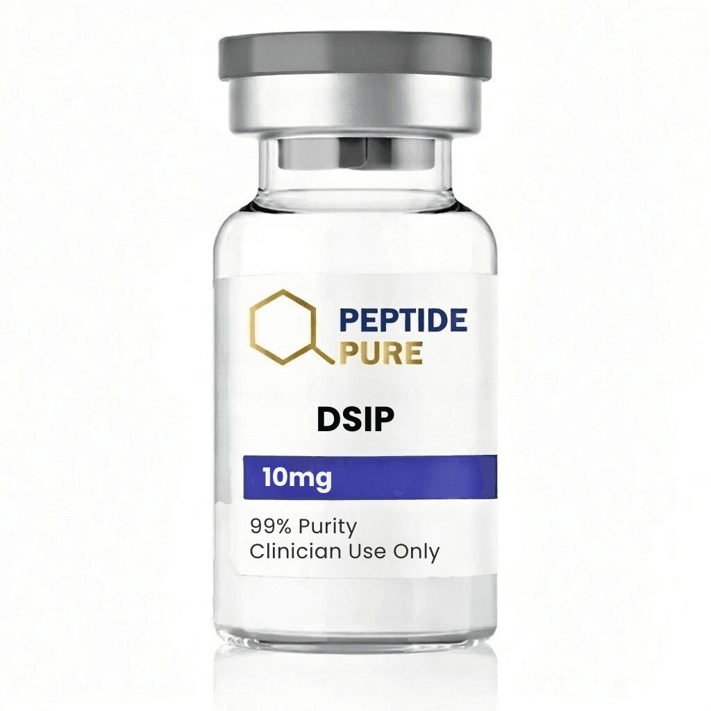 DSIP