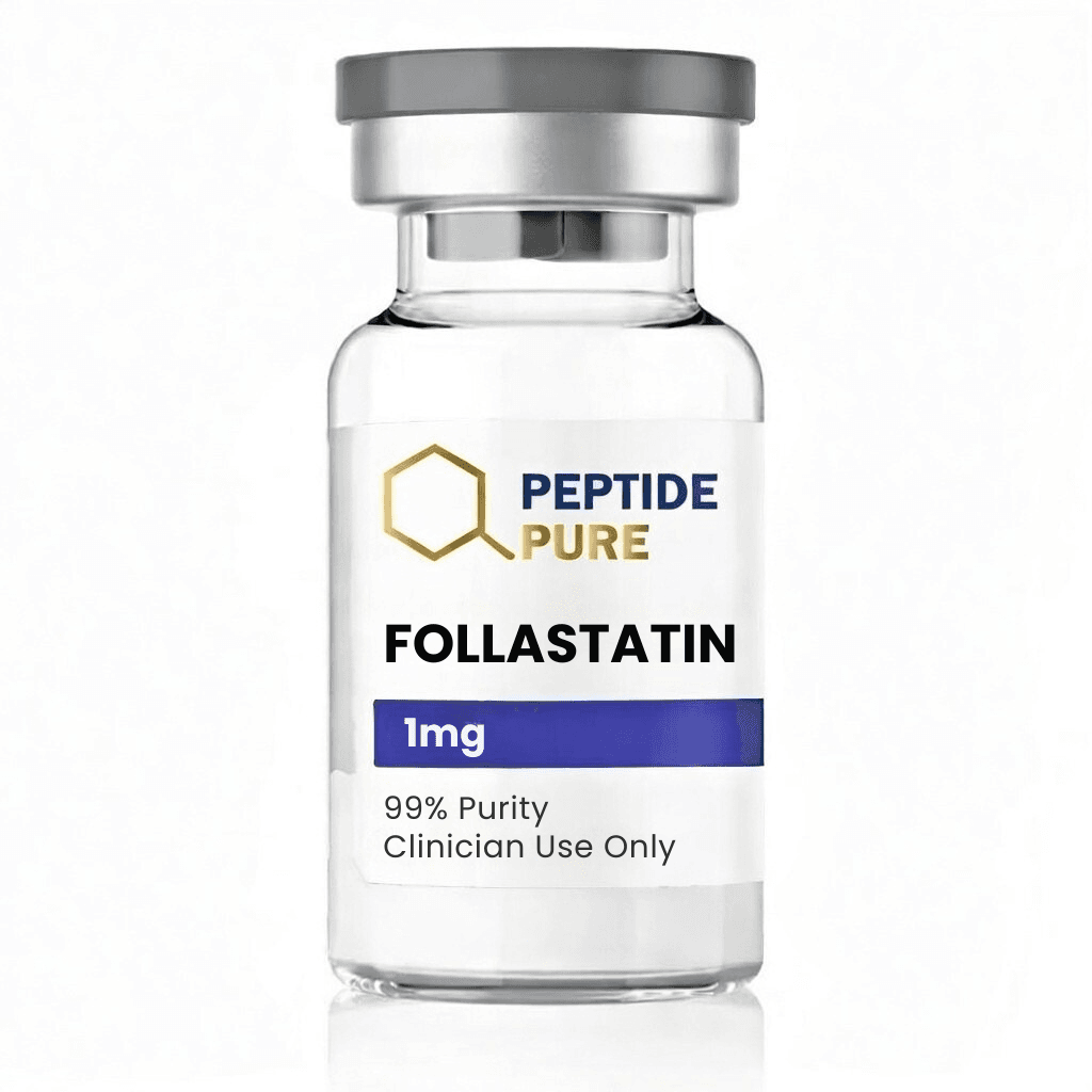 Follistatin