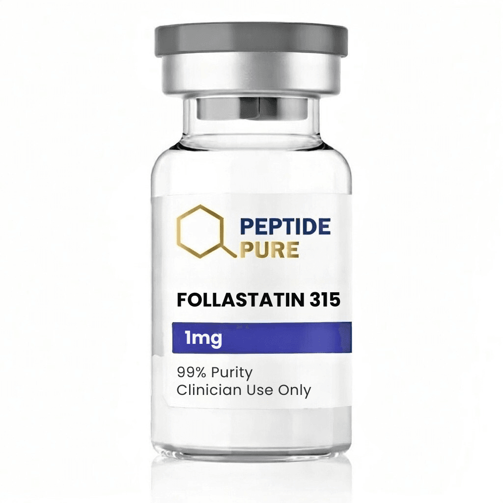 Follistatin 315