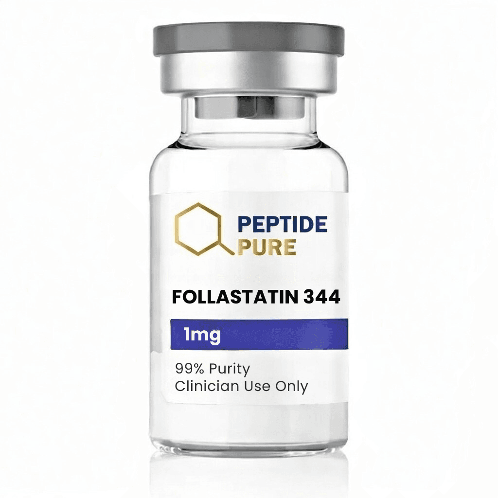 Follistatin 344