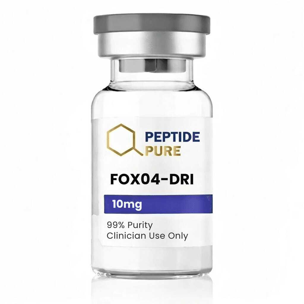 FOX04-DRI