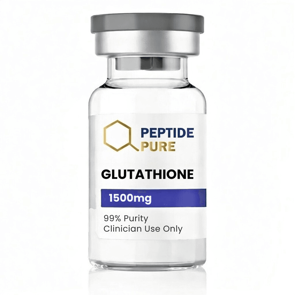 Glutathione
