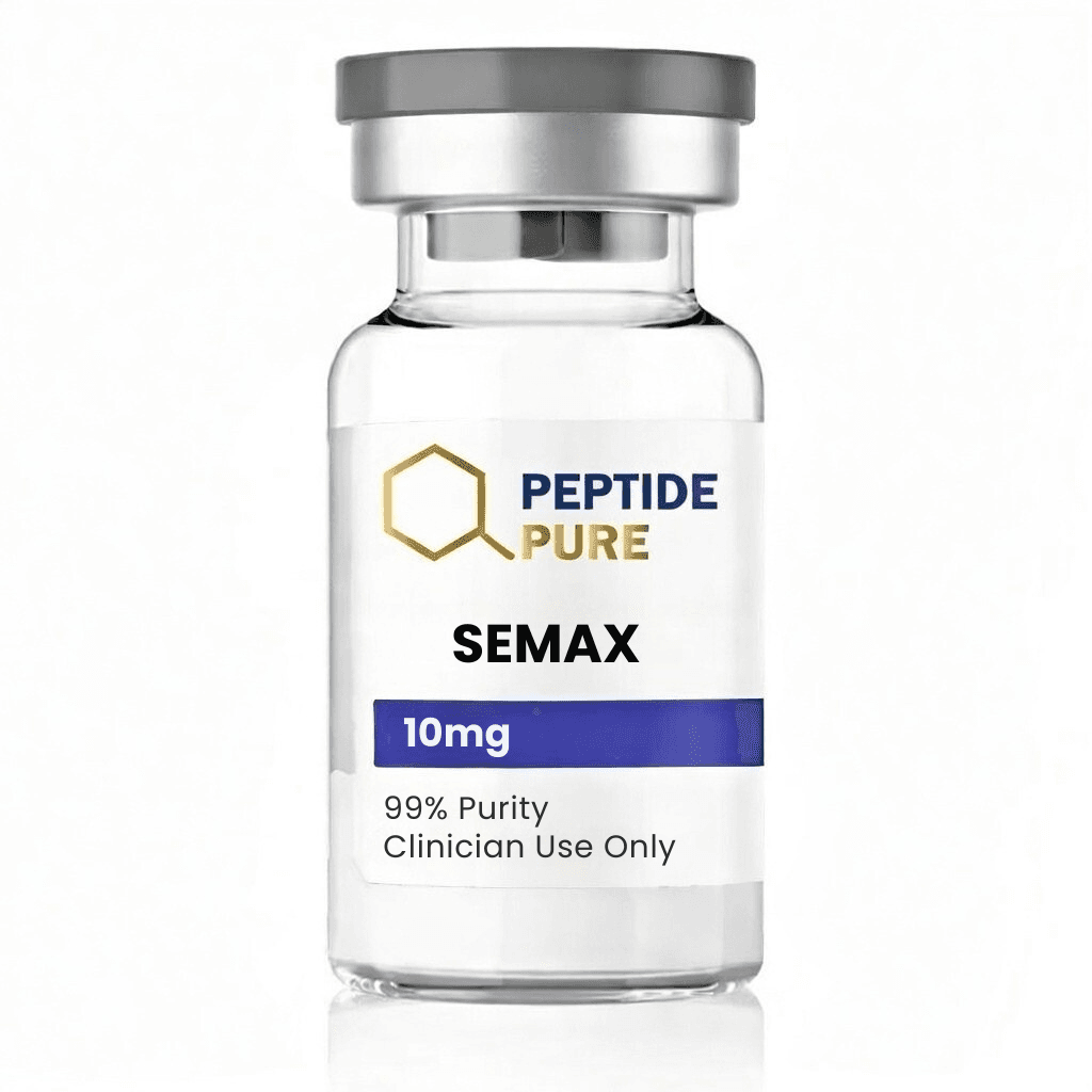 Semax 10mg