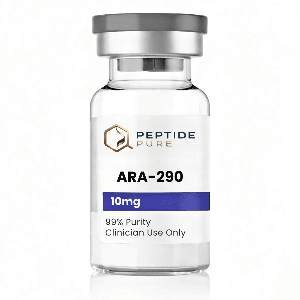 ARA-290 10mg