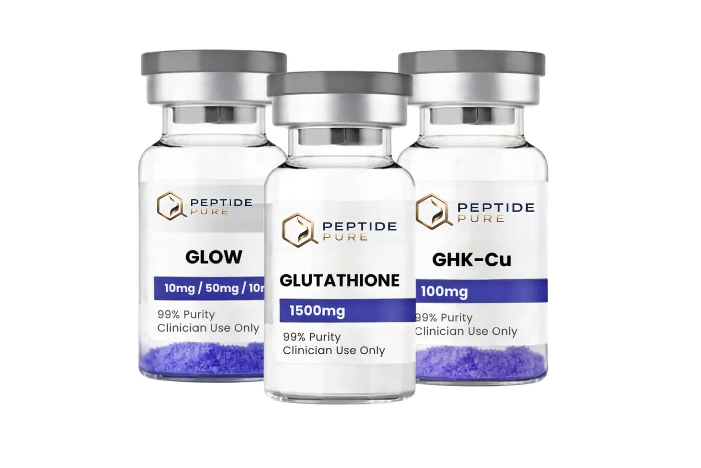 Aesthetic & Tissue Regeneration Comparison Protocol