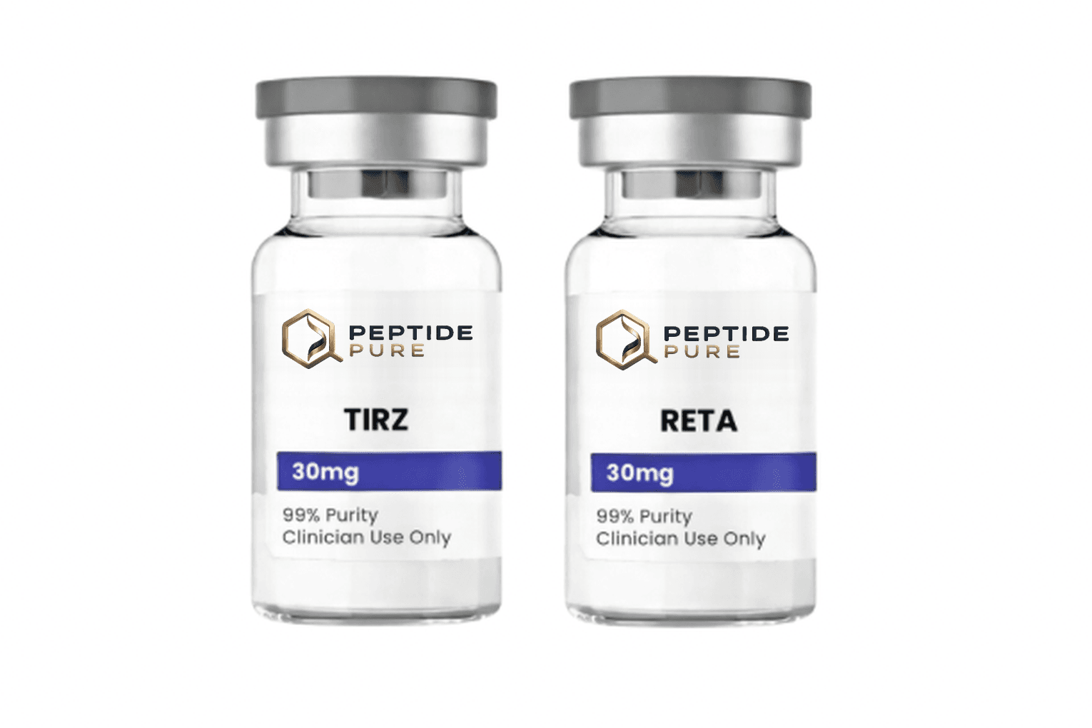 Metabolic Health & Body Composition Comparison Protocol