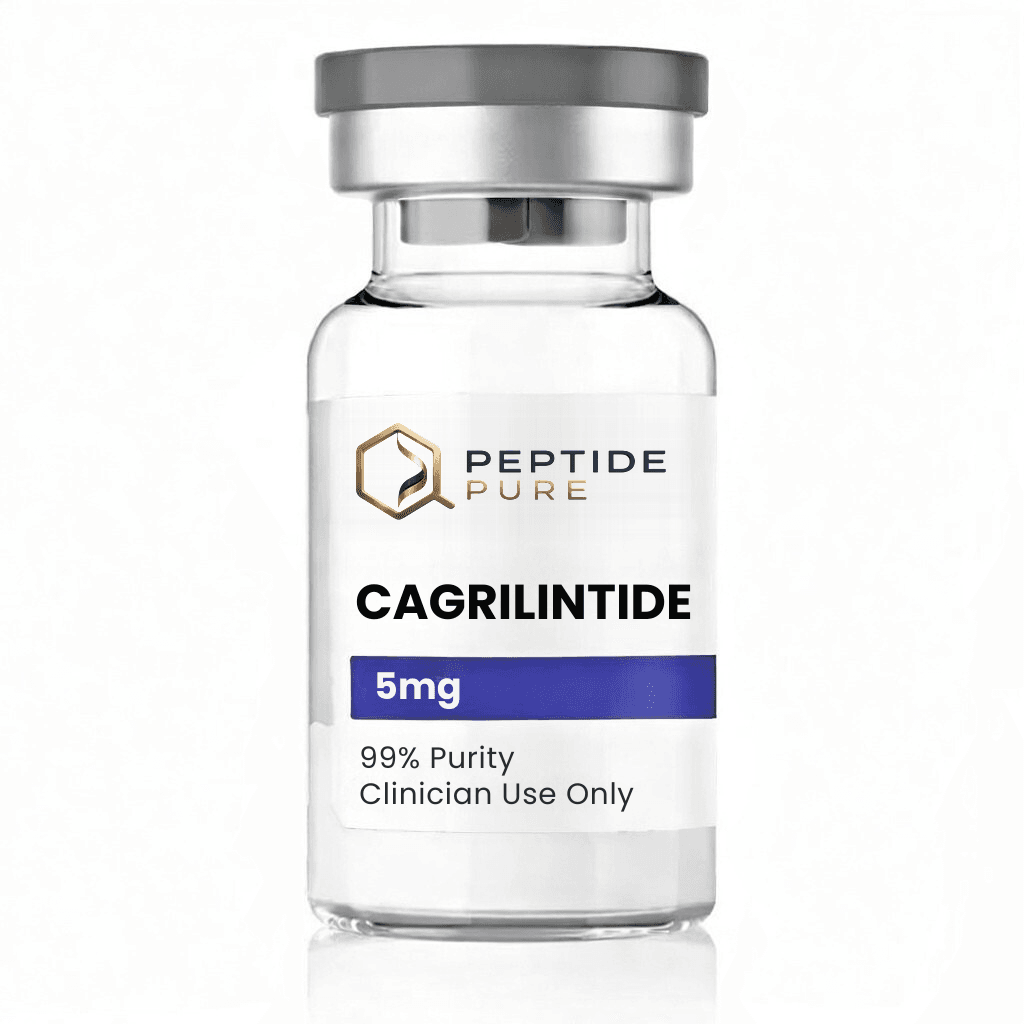 Cagrilintide 5mg