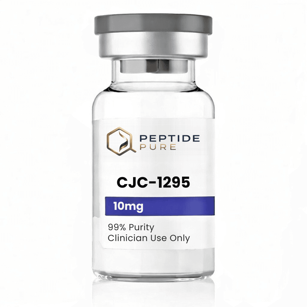 CJC-1295 NO DAC 10mg