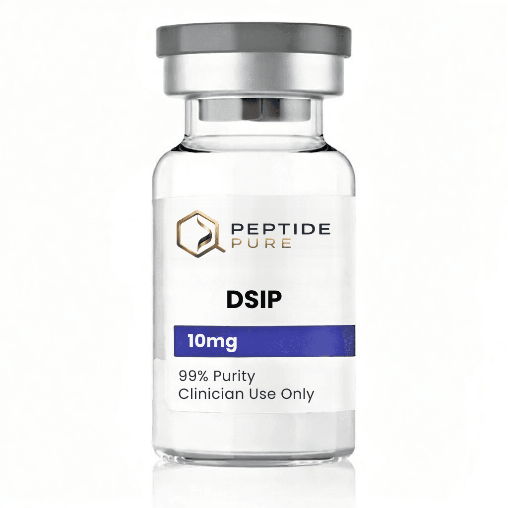 DSIP 10mg