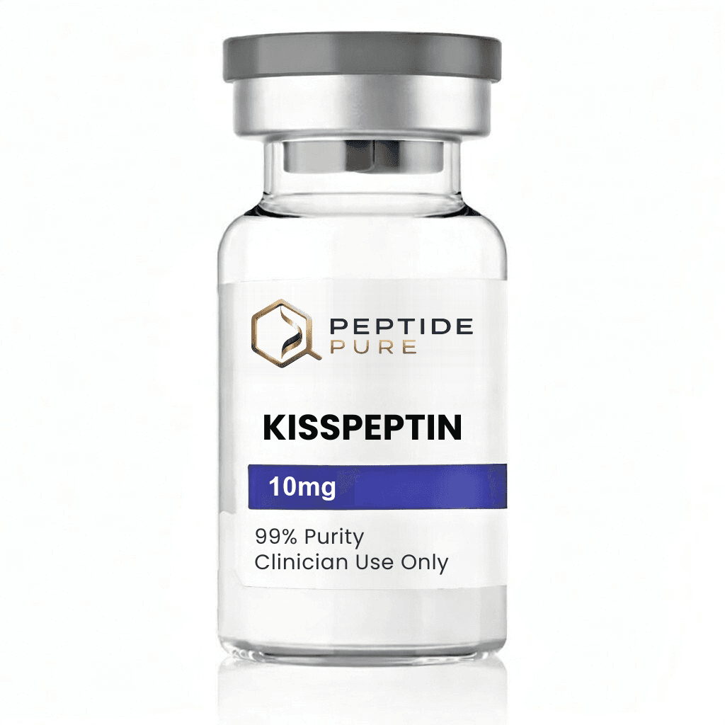 Kisspeptin