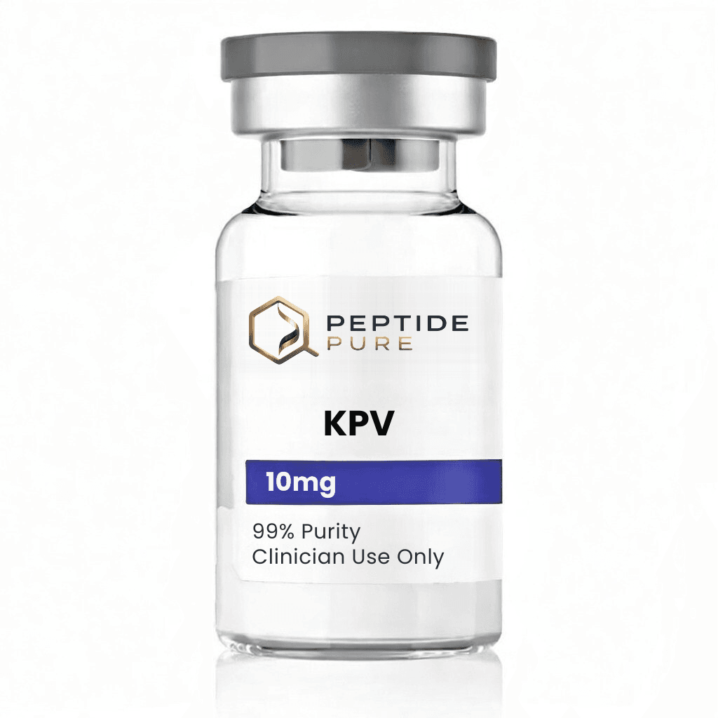 KPV 10mg