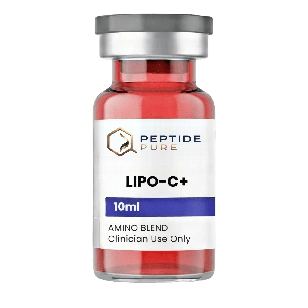 Lipo-C