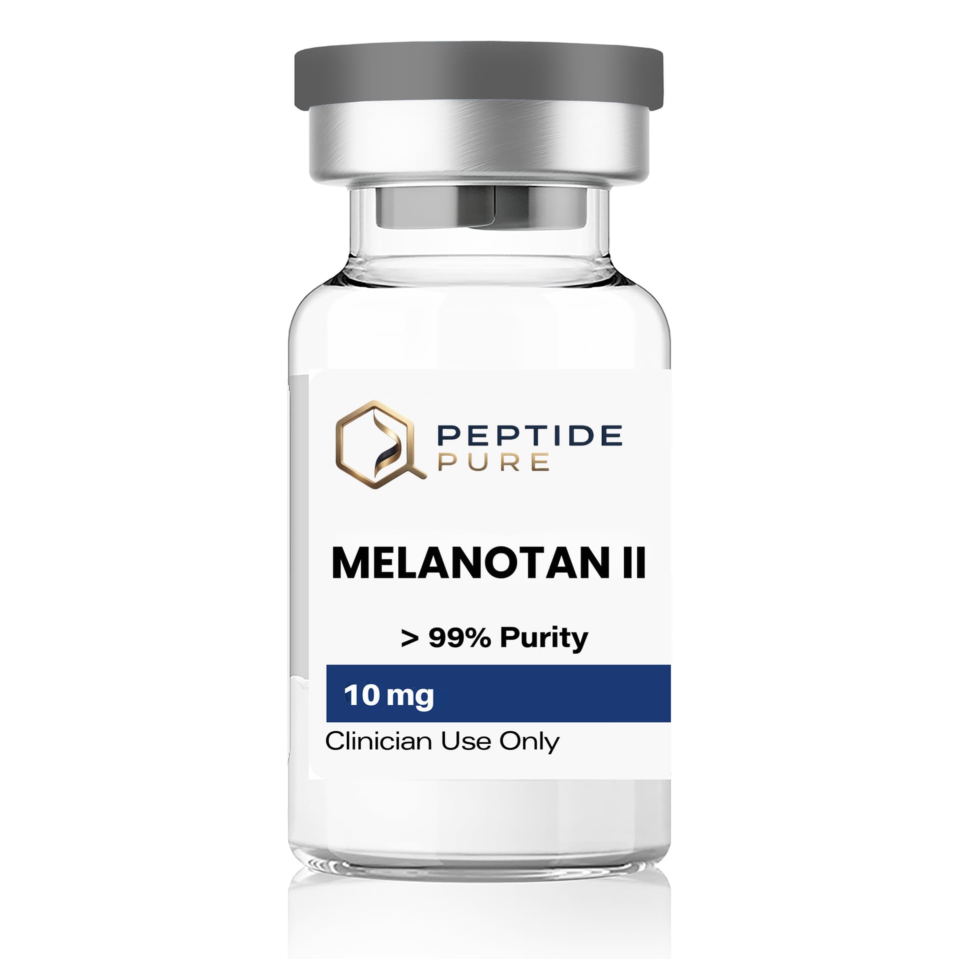Melanotan-II 10mg