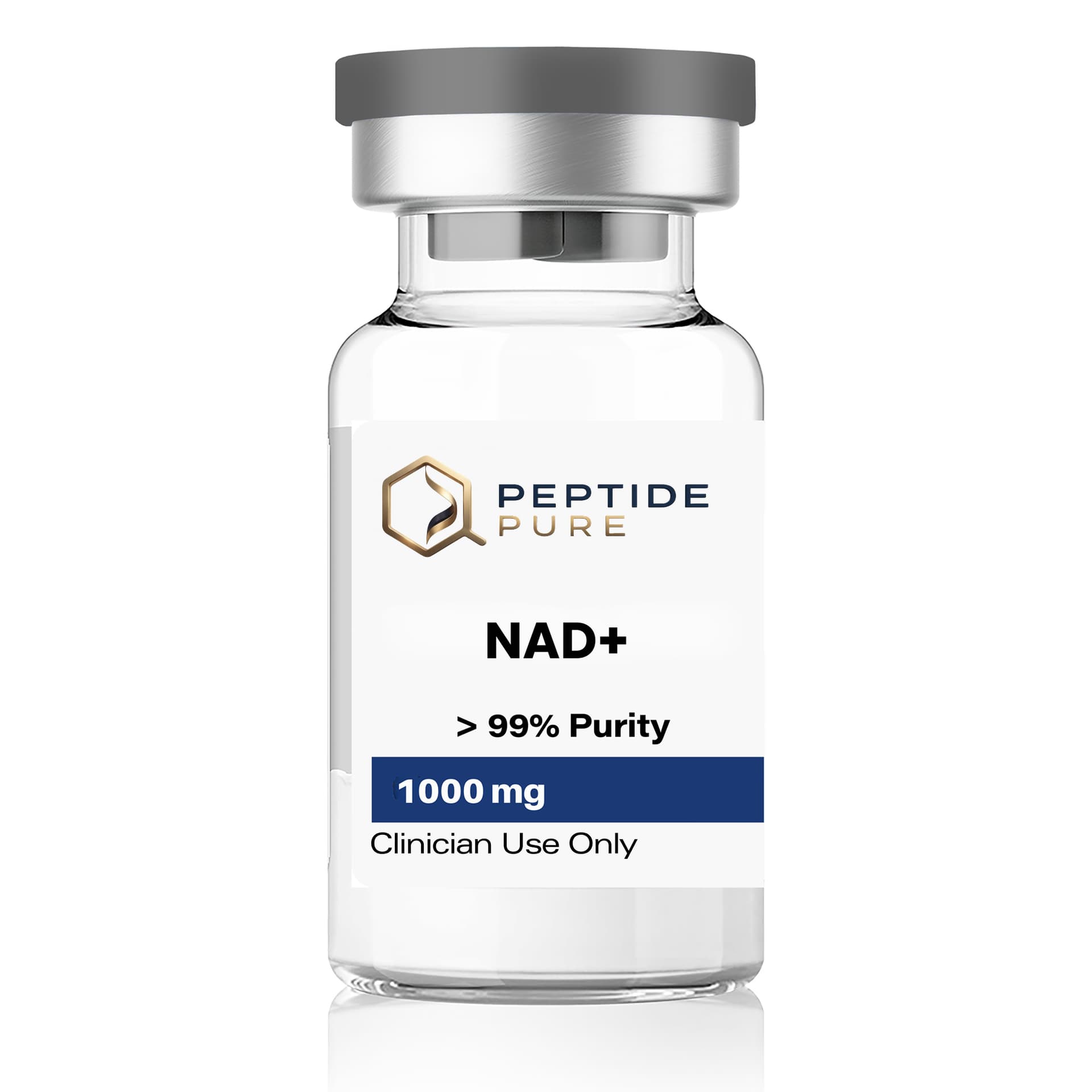 NAD+ 1000mg