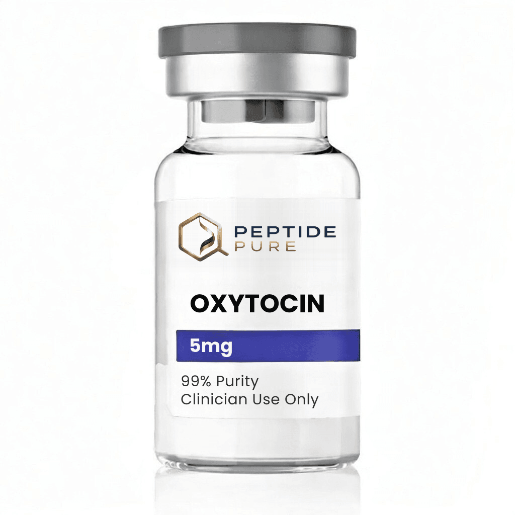 Oxytocin 5mg