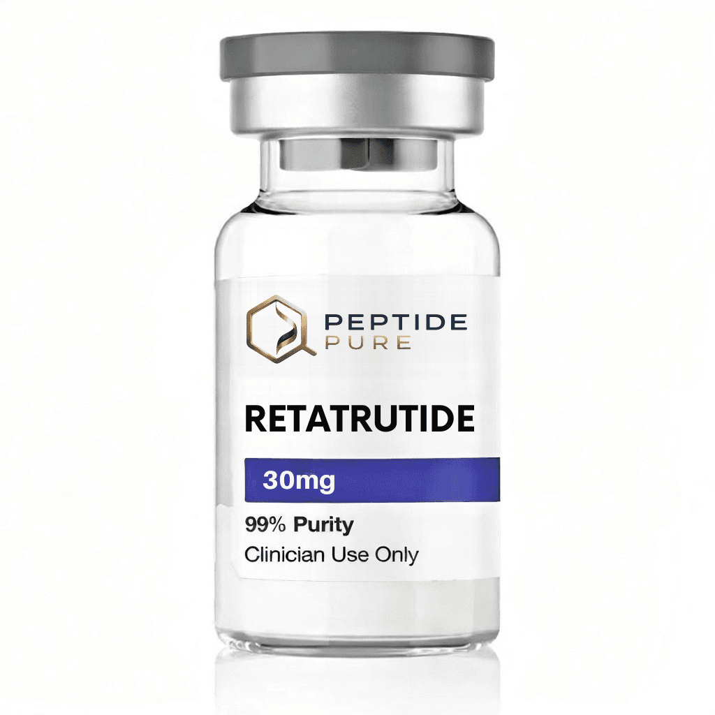 RETA 30mg
