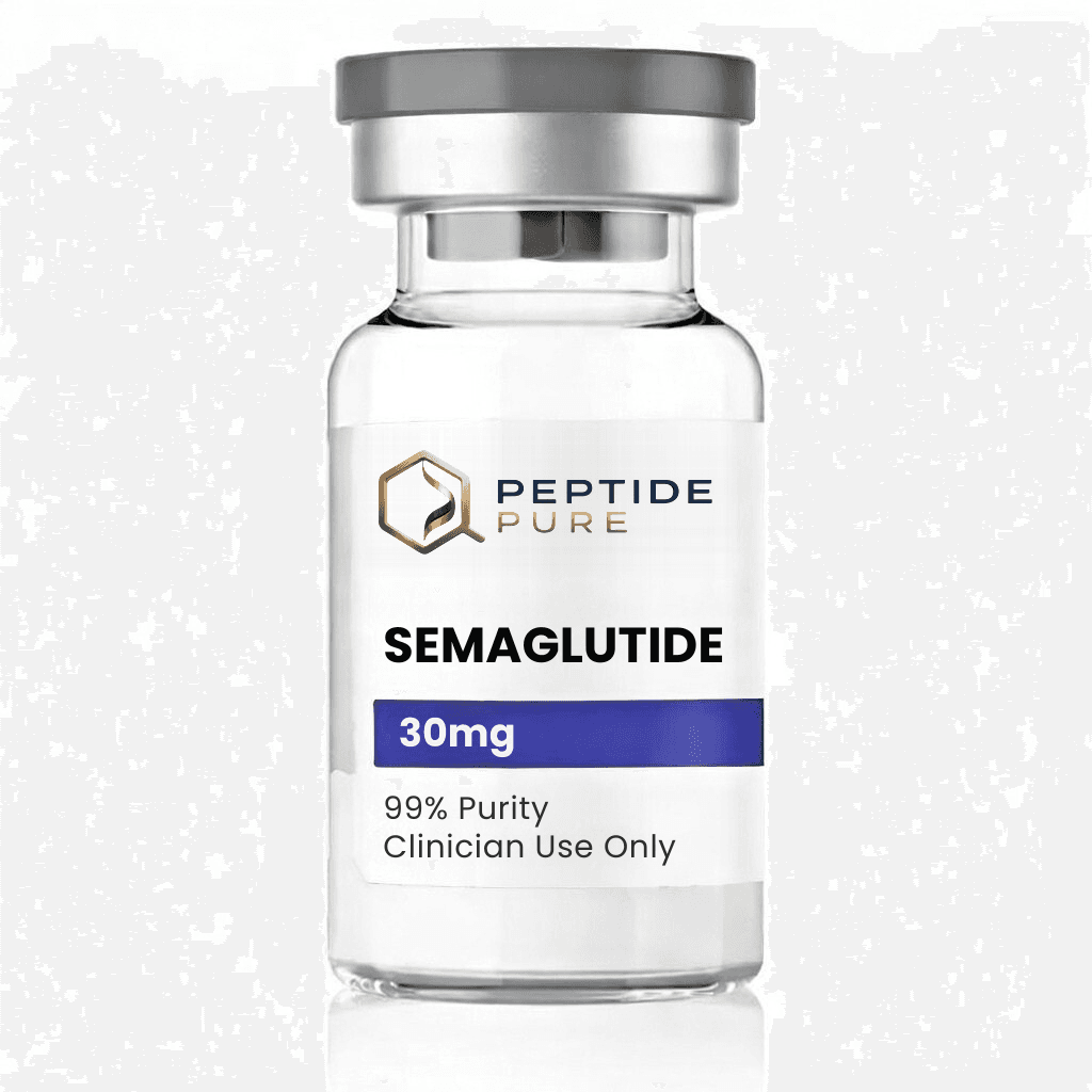 SEMA 30mg