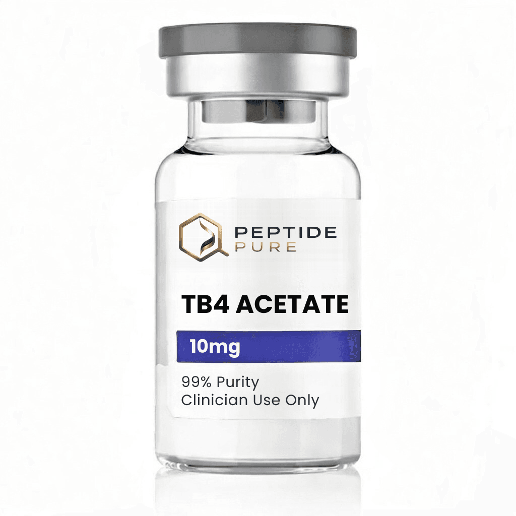TB4 (TB-500) 10mg