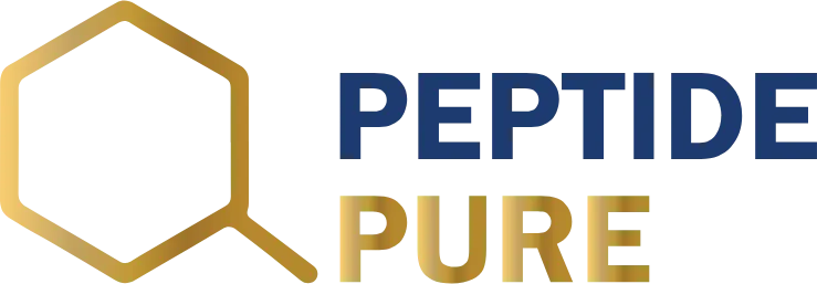PeptidePure™